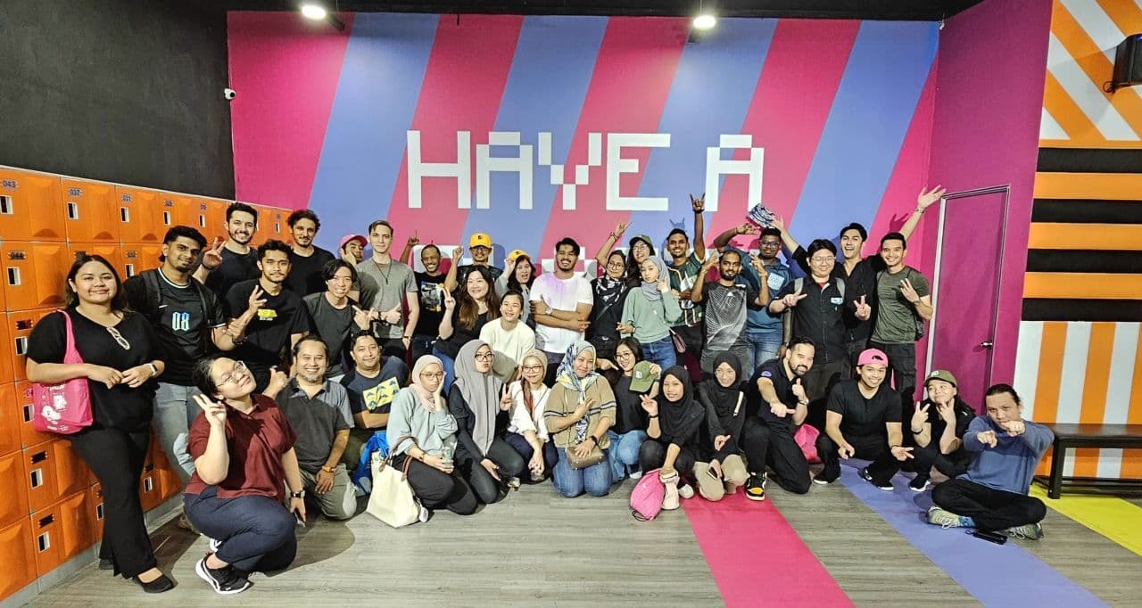 /_next/static/media/image-2.d631f6d6.jpg