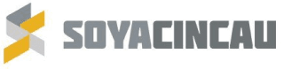 Logo /_next/static/media/soyacincau-logo.5b392317.png