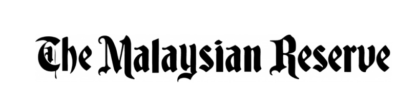 Logo /_next/static/media/the-malaysian-reserve.80b344c0.png