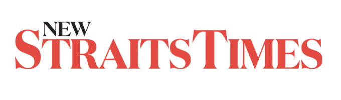 Logo /_next/static/media/new-straits-times.0_dxvp0wz07gu.png