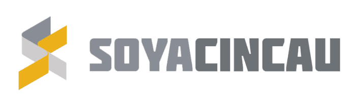 Logo /_next/static/media/soya-cincau.0~a3m0mqd--0b.png