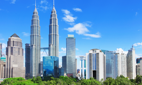 Navigating Malaysia: Best Tools for New Expats